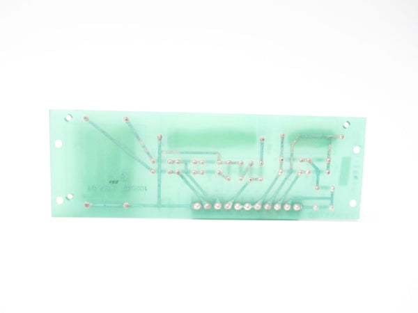 ALLEN BRADLEY 102910 REV. 09 UNMP