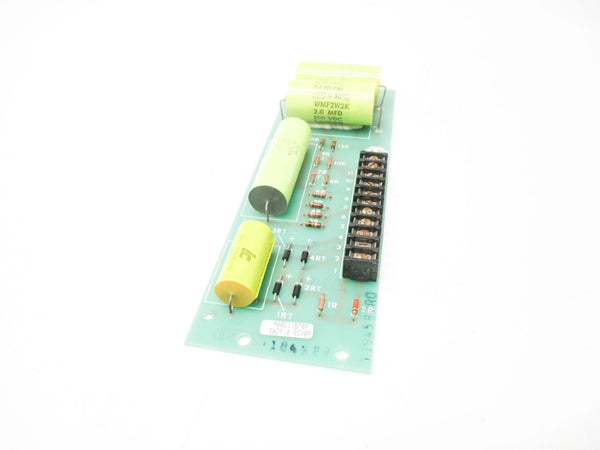 ALLEN BRADLEY 102910 REV. 09 UNMP