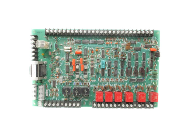 ALLEN BRADLEY 102902 REV. 07 UNMP