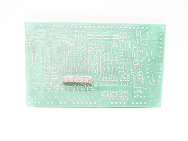 ALLEN BRADLEY 102902 REV. 07 UNMP