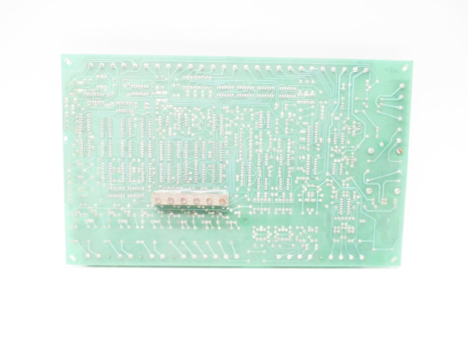 ALLEN BRADLEY 102902 REV. 07 UNMP