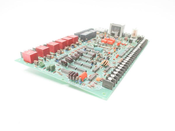 ALLEN BRADLEY 102902 REV. 07 UNMP