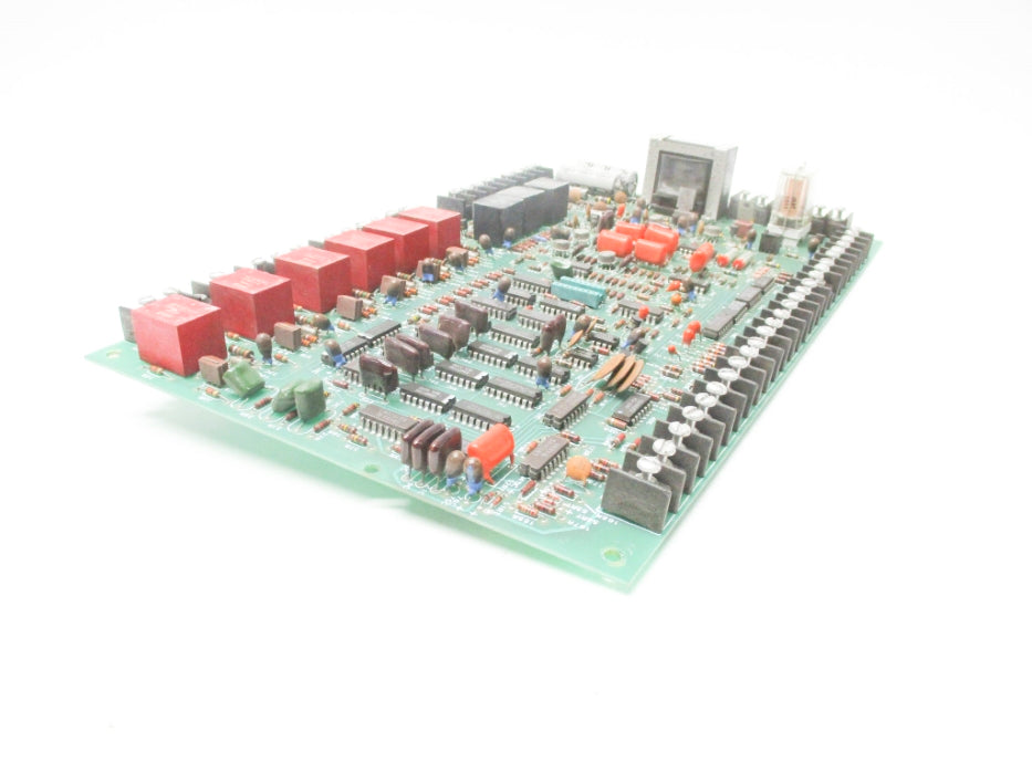 ALLEN BRADLEY 102902 REV. 07 UNMP