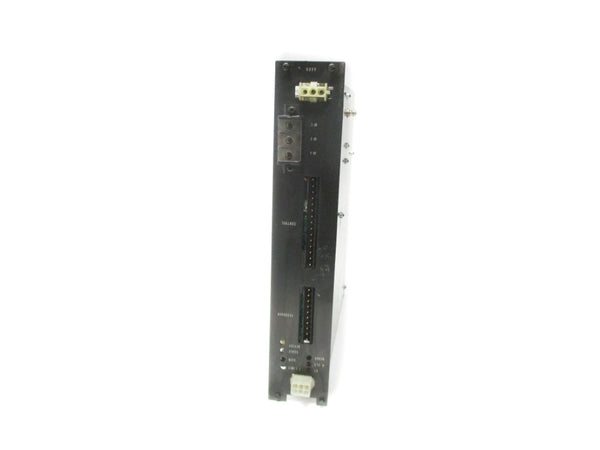 ALLEN BRADLEY 1389-AA09 SER. A UNMP