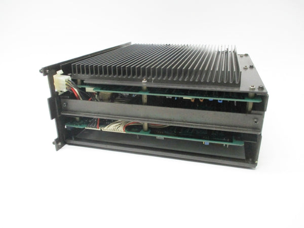 ALLEN BRADLEY 1389-AA17 SER. A UNMP