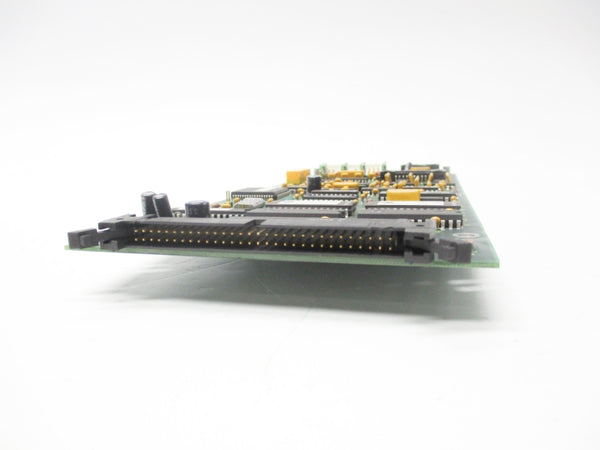 ALLEN BRADLEY 170014 REV. 07 UNMP