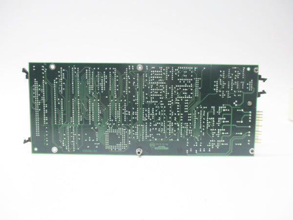 ALLEN BRADLEY 170014 REV. 07 UNMP