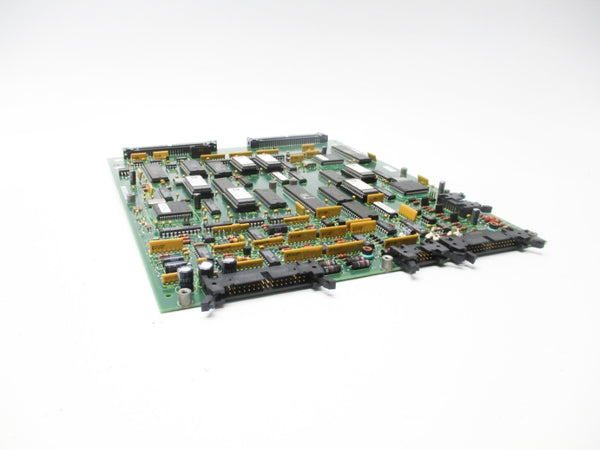 ALLEN BRADLEY 170095 REV. 12 UNMP