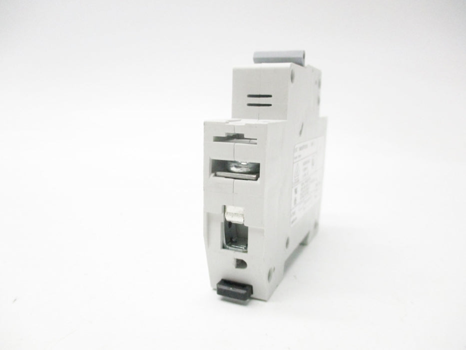 ALLEN BRADLEY 1492-SP1D130 SER. C 240/415VAC 13A NSNP
