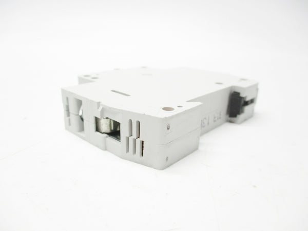 ALLEN BRADLEY 1492-SP1D130 SER. C 240/415VAC 13A NSNP