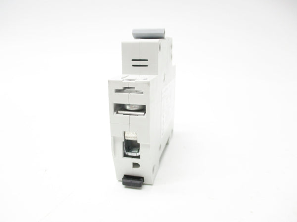 ALLEN BRADLEY 1492-SP1D060 SER. C 48V 6A NSNP