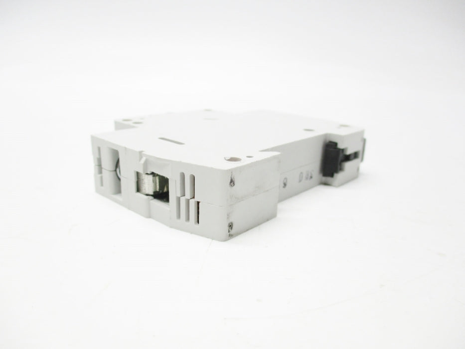 ALLEN BRADLEY 1492-SP1D060 SER. C 48V 6A NSNP
