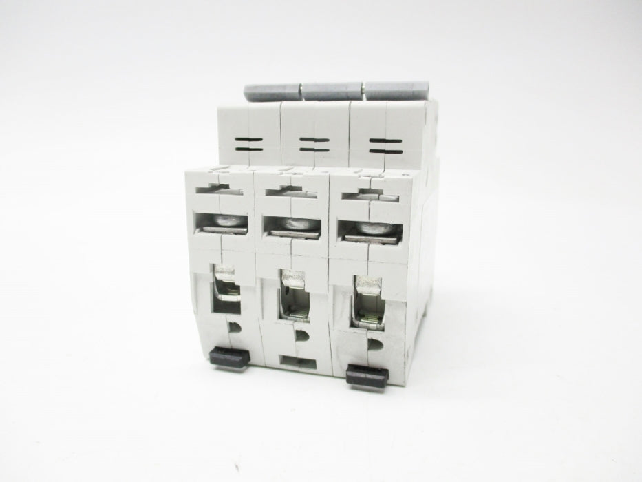 ALLEN BRADLEY 1492-SP3C030 SER. C 48V 23A UNMP