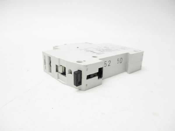 ALLEN BRADLEY 1492-SP1D050 SER. C 48V 5A (PKG OF 2) NSMP