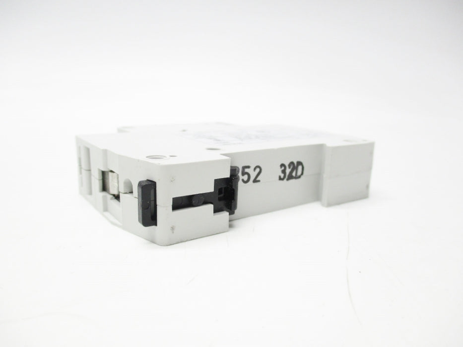 ALLEN BRADLEY 1492-SP1D320 SER. C 48V 32A (PKG OF 2) NSMP
