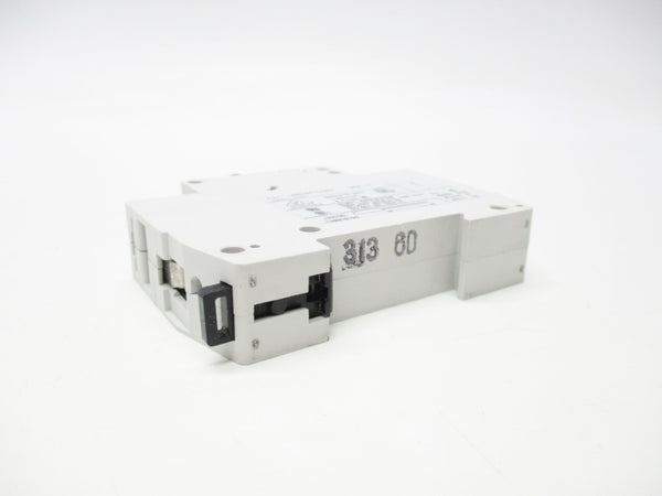 ALLEN BRADLEY 1492-SP1D060 SER. C 48V 6A (PKG OF 2) NSMP