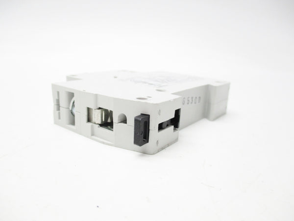 ALLEN BRADLEY 1492-SP1D300 SER. C 48V 30A (PKG OF 2) NSMP