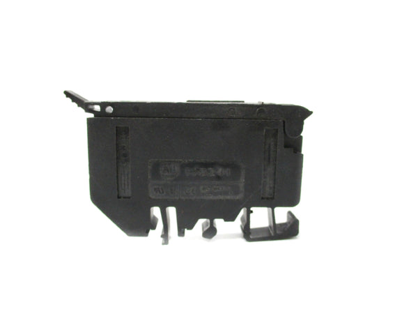 ALLEN BRADLEY 1492-H6 UNMP