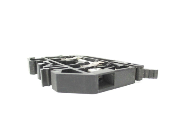 ALLEN BRADLEY 1492-H6 UNMP