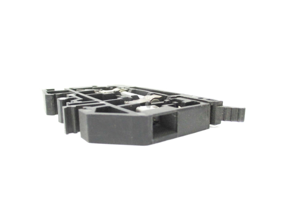 ALLEN BRADLEY 1492-H6 UNMP