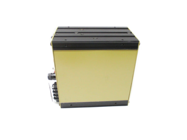 ACOPIAN W12MT29 UNMP