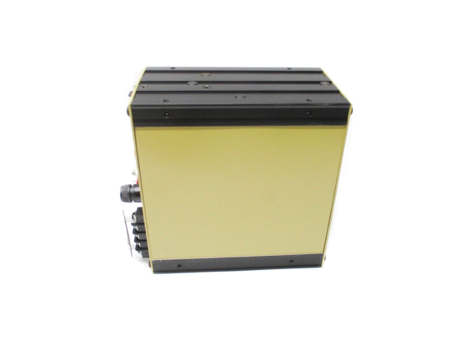 ACOPIAN W12MT29 UNMP