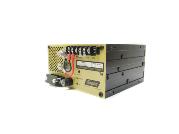 ACOPIAN W24MT16 UNMP