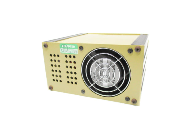 ACOPIAN W24MT16 UNMP