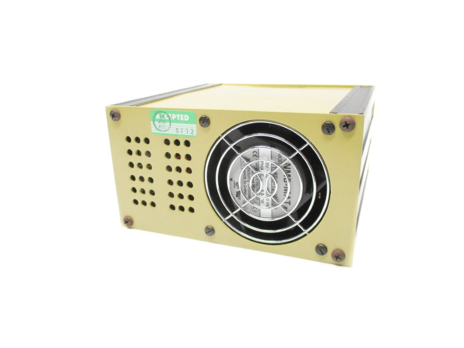 ACOPIAN W24MT16 UNMP