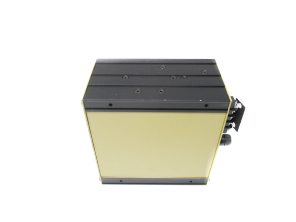 ACOPIAN W24MT16 UNMP