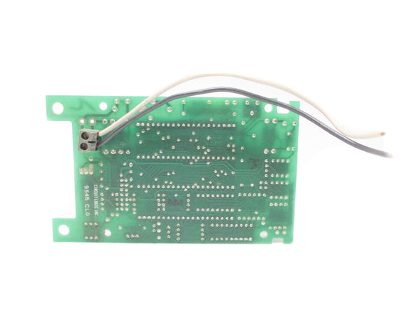 ACTION INSTRUMENTS V560 (AS PICTURED) UNMP