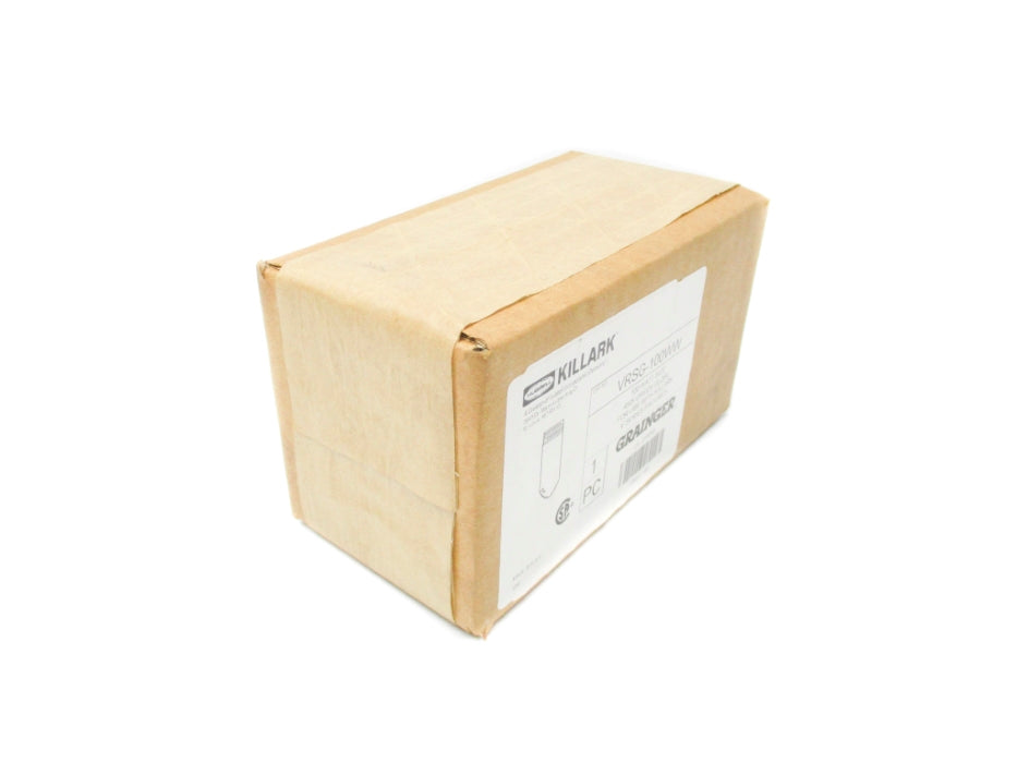 HUBBELL VRSG-100WW NSFS