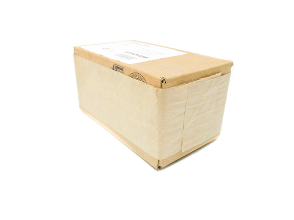 HUBBELL VRSG-100WW NSFS