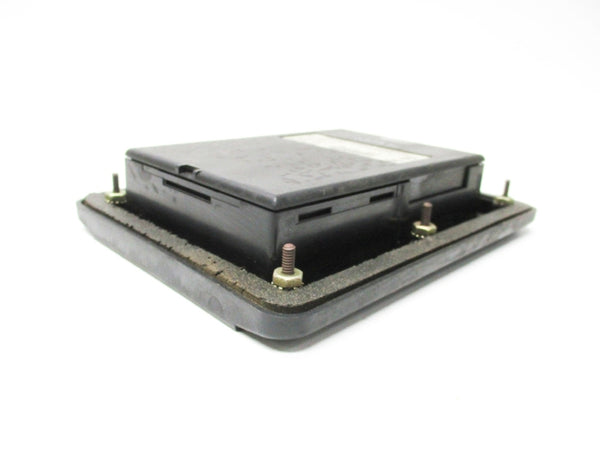 ALLEN BRADLEY 1201-HJ2 SER. B F/W 1.03 12V 0.110A UNMP