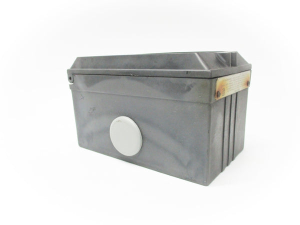 ACTION INSTRUMENTS V560 UNMP