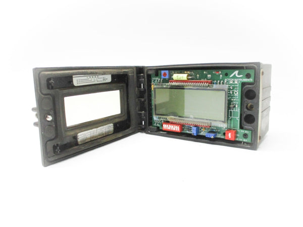 ACTION INSTRUMENTS V560 UNMP