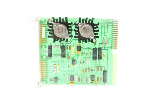 ABB YM321001-AN UNMP