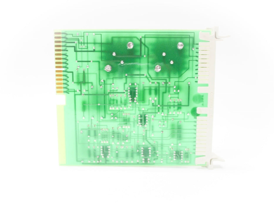 ABB YM321001-AN UNMP