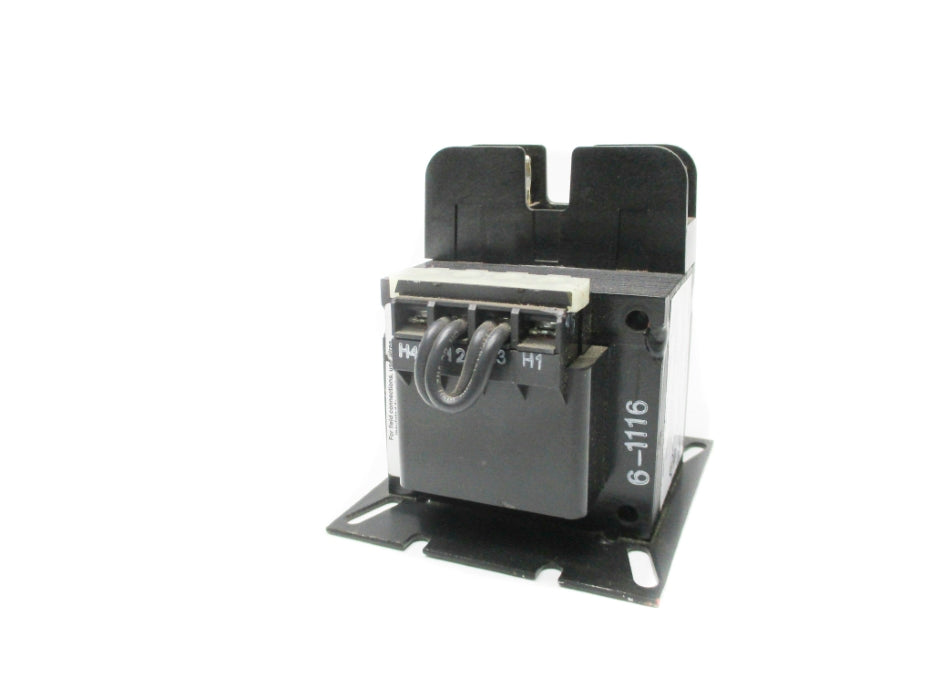 ALLEN BRADLEY 1497-B-BASX-1-N SER. A NSNP