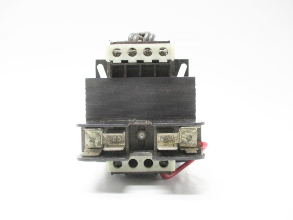 ALLEN BRADLEY 1497-B-BASX-1-N SER. A NSNP