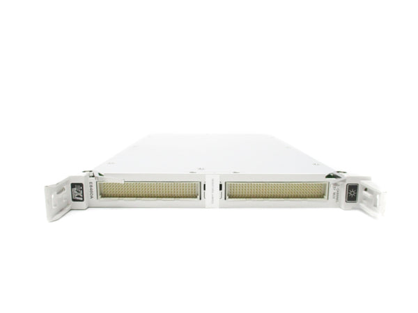 AGILENT E8460A SER. C UNMP