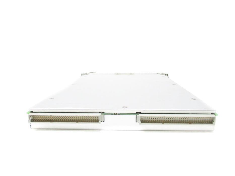 AGILENT E8460A SER. C UNMP