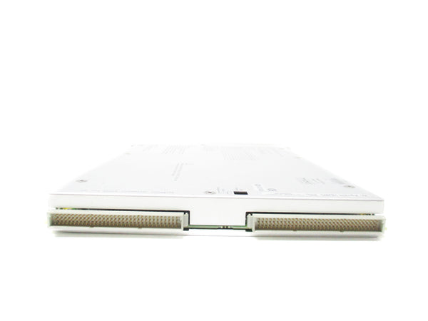 AGILENT E1418A SER. C UNMP