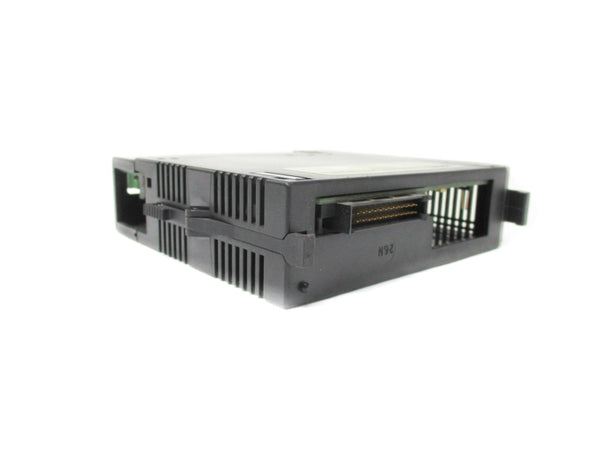 ADVANCED MICRO CONTROLS 1331 UNMP