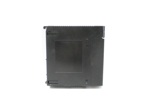 ADVANCED MICRO CONTROLS 1331 UNMP