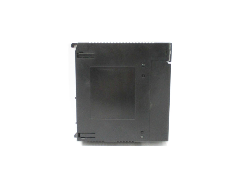 ADVANCED MICRO CONTROLS 1331 UNMP