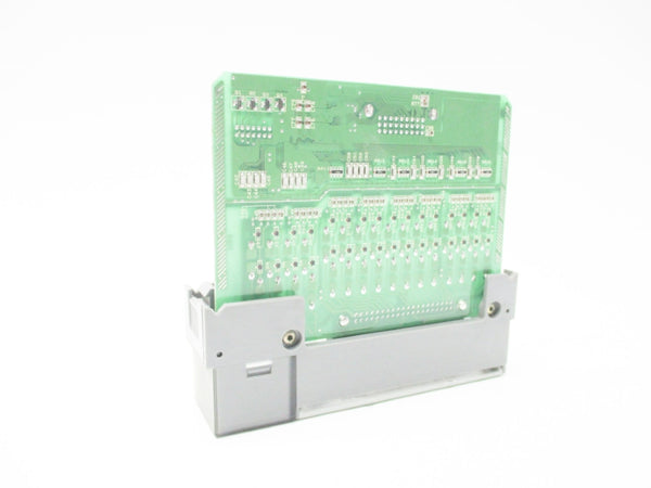 ALLEN BRADLEY 1746-IB32 SER. D 15-30VDC UNMP