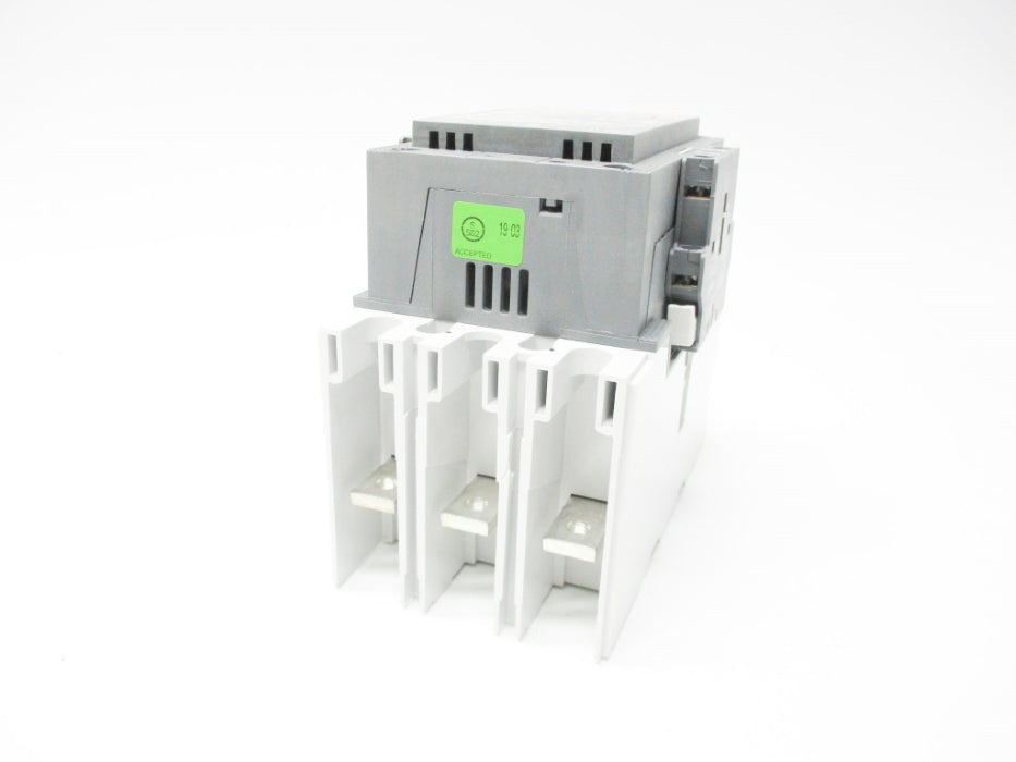 ABB AF145-30-22-69 130V NSMP