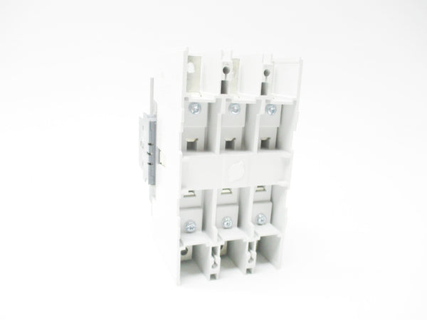 ABB AF145-30-22-69 130V NSMP