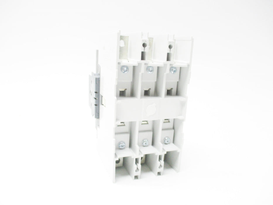 ABB AF145-30-22-69 130V NSMP